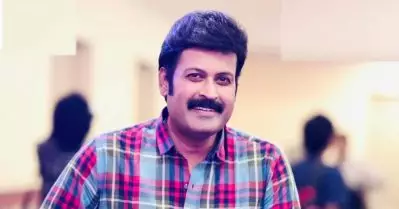 മലയാള സിനിമയിലെ മറ്റാര്‍ക്കും ഈ റോള്‍ ചെയ്യാനാകില്ല എന്ന് ആളുകള്‍ പറഞ്ഞിട്ടുണ്ട്; പക്ഷെ എനിക്ക് ഒരു പടവും പെര്‍ഫെക്ടായി തോന്നിയിട്ടില്ല: മനോജ് കെ. ജയന്‍