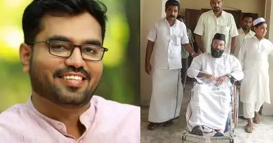 ‘മുഖ്യശത്രുവായി പി.ഡി.പി മഅ്ദനിയെ പിന്തുടരുകയാണ്’, പരിഹസിക്കാന്‍ ബോധപൂര്‍വം ഉദ്ദേശിച്ചിട്ടില്ല; അധിക്ഷേപ പ്രസംഗത്തില്‍ ന്യായീകരണവുമായി ഫൈസല്‍ ബാബു