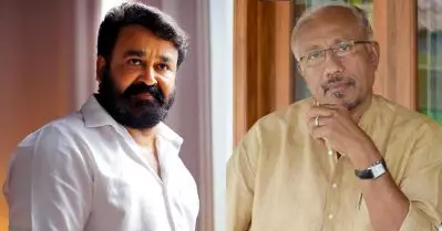 മോഹന്‍ലാലിന്റെ ഇപ്പോഴത്തെ സിനിമകള്‍ക്ക് ഒരു പ്രശ്‌നമുണ്ട്, അത് പറയുന്നതില്‍ എനിക്ക് പേടിയില്ല: ഭദ്രന്‍