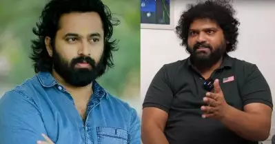 ഉണ്ണി മുകുന്ദന്റെ നായികയാവാന്‍ ആ പ്രമുഖ നടി സമ്മതിച്ചില്ല, മുഴുനീള കഥാപാത്രത്തിനായി മറ്റൊരു നടിയെ സമീപിച്ചപ്പോഴും മറുപടി ഇതായിരുന്നു: അനൂപ് പന്തളം