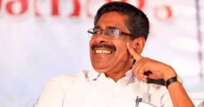 പ്രൈമറി സ്‌കൂള്‍ കുട്ടികള്‍ പോലും ഇങ്ങനെ പെരുമാറില്ല, കോണ്‍ഗ്രസിന്റെ ഈ പോക്ക് അപകടകരം: മുല്ലപ്പള്ളി