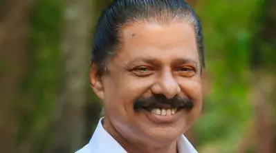 കേന്ദ്രത്തിന്റെ അനുവാദം ലഭിക്കുന്നില്ല; സില്‍വര്‍ ലൈന്‍ പദ്ധതി പ്രാവര്‍ത്തികമാക്കാന്‍ കഴിയാത്ത സാഹചര്യം: എം.വി. ഗോവിന്ദന്‍