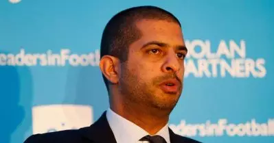 ഖത്തറിൽ ഗംഭീരമായി തന്നെ ലോകകപ്പ് നടത്തും; ആക്ഷേപങ്ങൾക്ക് അതാണ് മറുപടി: നാസർ അൽ ഖാതർ