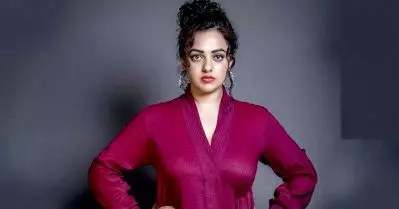 നടന്മാര്‍ മാത്രമാണ് അസൂയ കാണിക്കാറുള്ളത്, നടിമാര്‍ ഒരിക്കലും അങ്ങനെ ചെയ്യാറില്ല: അനുഭവം പറഞ്ഞ് നിത്യ മേനെന്‍