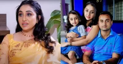 ജിമ്മില്‍ പോയി വര്‍ക്ക് ഔട്ട് ചെയ്യും, ഭര്‍ത്താവിന് തടിക്കുന്നത് ഇഷ്ടമല്ല, ആനയെന്ന് വിളിക്കും: നിത്യ ദാസ്