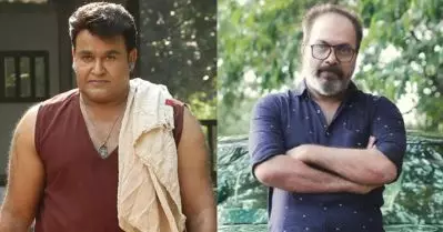 ഒടിയന്‍ ഓസ്‌കാര്‍ അവാര്‍ഡ് കിട്ടുമെന്ന് തള്ളിമറിച്ച പടമാണ്, ഒരു സ്റ്റേറ്റ് അവാര്‍ഡ് പോലും കിട്ടിയില്ലല്ലോ: ഷമ്മി തിലകന്‍