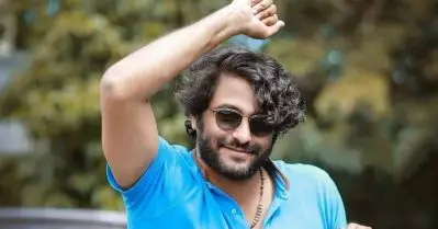 ഇപ്പോഴും എല്ലാവരും ആര്‍.ഡി.എക്‌സില്‍ നില്‍ക്കുകയാണ്; എല്ലാ സിനിമയിലും ഒരാള്‍ ഇടിക്കണമെന്നില്ല; പെപ്പെയിലുണ്ടായ ആ പ്രതീക്ഷ നെഗറ്റീവായി ബാധിച്ചിട്ടുണ്ടാകാം : ടിനു പാപ്പച്ചന്‍