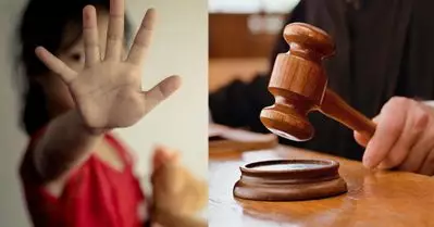 പോക്‌സോ നിയമത്തിന് പത്ത് വയസ്; ശിക്ഷ നടപ്പാക്കിയത് 14.03 ശതമാനം കേസുകളില്‍ മാത്രം; 43.44 ശതമാനം പ്രതികളും കുറ്റവിമുക്തരായി