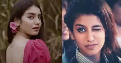 അഡാര്‍ ലവ് അല്ല എനിക്ക് മൈലേജ് തന്നത്, ആ ഇമേജ് ബ്രേക്ക് ചെയ്യാന്‍ വേണ്ടിയാണ് കാത്തിരുന്നത്: പ്രിയ വാര്യര്‍