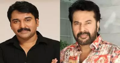 ഷോട്ടിനിടയില്‍ ബാക്ക് സീറ്റില്‍ ഇരുന്ന് ഞാനും ശോഭനയും ചിരിച്ച് സംസാരിച്ചത് അദ്ദേഹത്തിന് പിടിച്ചില്ല, ദേഷ്യത്തില്‍ വണ്ടി നിര്‍ത്തിയിട്ട് ഞങ്ങളോട് മമ്മൂക്ക ചൂടായി: റഹ്മാന്‍