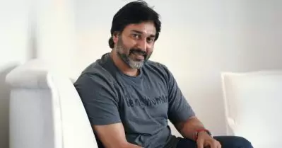 ഞങ്ങള്‍ തമ്മില്‍ പ്രണയമായിരുന്നു, പിരിയാനുള്ള കാരണം ഇതാണ്; വിവാഹം കഴിക്കാന്‍ ആഗ്രഹിച്ച ബന്ധത്തെക്കുറിച്ച് റഹ്മാന്‍