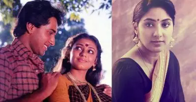 ശോഭനയും ഞാനും തമ്മില്‍ പ്രണയമായിരുന്നില്ല, സിനിമയില്‍ നിന്നും ഒരാളെ വിവാഹം കഴിക്കണമെന്നുണ്ടായിരുന്നു: റഹ്മാന്‍
