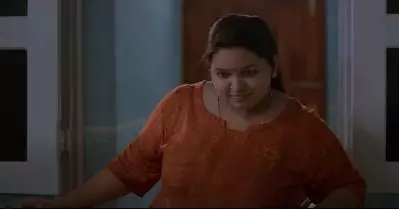 നീ അഭിനയിക്കേണ്ട, വെറുതെ നിന്നാല്‍ മതിയെന്ന് പറഞ്ഞു; സിനിമ കണ്ടപ്പോള്‍ കാര്യം പിടികിട്ടി; ജയഹേയിലെ സീനിനെ കുറിച്ച് ശീതള്‍