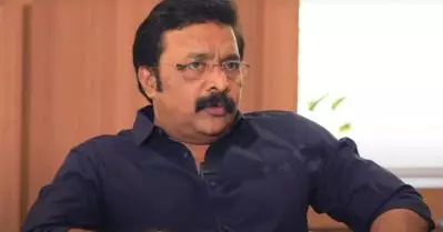 രഞ്ജി പണിക്കര്‍ക്ക് ഫിയോക്കിന്റെ വിലക്ക്; ഒരു സിനിമയും തിയേറ്ററില്‍ പ്രദര്‍ശിപ്പിക്കില്ലെന്ന്‌ സംഘടന