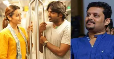 ’96 ഇറങ്ങിയപ്പോള്‍ എനിക്ക് ഭയങ്കര സങ്കടമായിരുന്നു, ഡിപ്രഷനിലേക്കൊക്കെ പോയി: സംവിധായകന്‍ രഞ്ജിത്ത് ശങ്കര്‍
