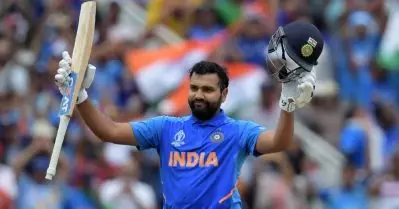 വിരാടൊന്നും ചിത്രത്തിലേ ഇല്ല; അറിയപ്പെടാതെ പോയ റെക്കോഡ്, ഇനി വരുന്നവര്‍ക്കും ആ സിംഹാസനം ഏറെ ദൂരെ