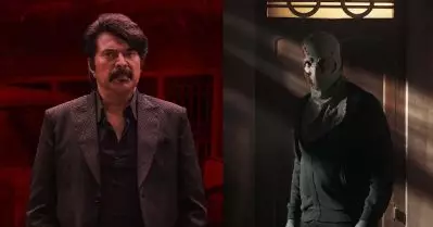 ഇറങ്ങിവാടാ, നിന്നെ ഞാനൊന്ന് കാണട്ടെ; റോഷാക്ക് ഒ.ടി.ടി റിലീസ് ഡേറ്റ് പുറത്ത്; പുതിയ ട്രെയ്‌ലറുമായി ഡിസ്‌നി