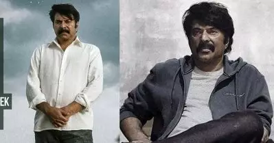 ലൂക്ക് ആന്റണിയുടെ വേട്ട ഇനി ഒ.ടി.ടിയില്‍; റോഷാക്ക് സ്ട്രീം ചെയ്യുന്നത് ഡിസ്‌നിയില്‍