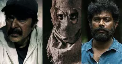 ദിലീപിന്റെ മരണം ആക്‌സിഡന്റോ കൊലപാതകമോ; കൊന്നതെങ്കില്‍ ലൂക്കോ സതീശനോ?