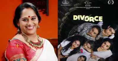 ‘സ്ത്രീകളോട് താന്‍ പോരിമ’, കെ.എസ്.എഫ്.ഡി.സി സംവിധായികയുടെ ചിത്രത്തിന്റെ റിലീസ് വൈകിപ്പിക്കുന്നുവെന്ന് സജിത മഠത്തില്‍