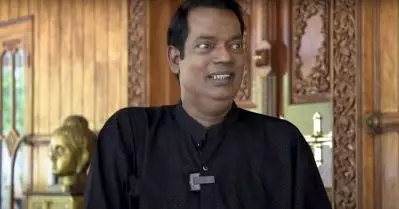 അവാര്‍ഡ് പടമാണെന്ന് പറഞ്ഞാണ് കിന്നാരത്തുമ്പിയിലേക്ക് വിളിച്ചത്, ഷക്കീലയെ ഞാന്‍ കണ്ടിട്ടുപോലുമില്ല: സലീം കുമാര്‍