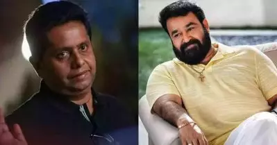 പരാജയപ്പെട്ട സംവിധായകര്‍ക്കും ഡേറ്റ് കൊടുക്കുന്നയാളാണ് ലാല്‍ സാര്‍, കഥ നല്ലതാണോയെന്ന് മാത്രമാണ് അദ്ദേഹം നോക്കുക: ജീത്തു ജോസഫ്