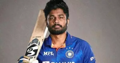 ‘കണക്കുകള്‍ കണ്ടല്ല ടീമില്‍ വേണമെന്ന് പറയുന്നത്, അങ്ങനെ കളിക്കുമ്പോള്‍ അവനേക്കാള്‍ മികച്ചതായി ആരുമില്ലെന്ന് തോന്നും’