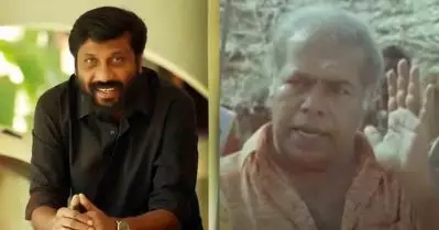 കടപ്പുറത്തെ ആളുകളുടെ മുന്നില്‍ വെച്ച് ആ ഡയലോഗ് പറയാന്‍ പറ്റില്ലെന്ന് തിലകന്‍ ചേട്ടന്‍ പറഞ്ഞു, പിന്നീട് ഡബ്ബിങ്ങില്‍ ഉള്‍പ്പെടുത്തുകയായിരുന്നു: സിദ്ദിഖ്