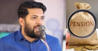‘ഫ്രീസറില്‍ വെച്ച് ഓര്‍ഡര്‍ പൊടിതട്ടി എടുക്കാമെന്ന് വെച്ചാല്‍ സമരം ശക്തമാക്കും’; ഉത്തരവ് പൂര്‍ണമായും റദ്ദാക്കണമെന്ന് ഷാഫി പറമ്പില്‍