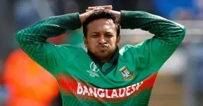 ഇന്ത്യക്ക് 99.9, ഇംഗ്ലണ്ടിന് 0.3; തലയുയര്‍ത്താന്‍ പോലുമാകാതെ ബംഗ്ലാദേശ്, റിട്ടേണ്‍ ടിക്കറ്റെടുത്തു