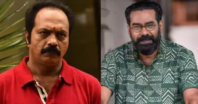 ബിജുമേനോന്റെ വേഷം ഷമ്മിക്ക് കൊടുക്കണമെന്നായിരുന്നു തിലകന്‍ ചേട്ടന്റെ വാശി, അതോടെ ഞങ്ങളുടെ കൂട്ടായ്മയില്‍ പ്രശ്‌നങ്ങള്‍ വന്നു: ദിനേശ് പണിക്കര്‍