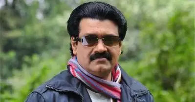 എനിക്ക് വലിയ ചോയ്‌സില്ലാത്തതുകൊണ്ട് റൊമാന്റിക് ഹീറോയെന്ന ബ്രാന്‍ഡിങ് വന്നു, കുഞ്ചാക്കോ ബോബനും നിവിന്‍ പോളിയും അതില്‍ നിന്ന് പുറത്തു കടന്നവര്‍: ശങ്കര്‍
