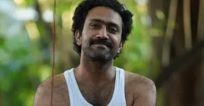 ഒ.ടി.ടിയില്‍ കാണുന്നവരാണ് സിനിമയെ നശിപ്പിക്കുന്നത്; ആളുകളുടെ വിചാരം സിനിമയെ ഹിറ്റാക്കുന്നത് പ്രൊമോഷനാണെന്നാണ്: ഷൈന്‍ ടോം ചാക്കോ