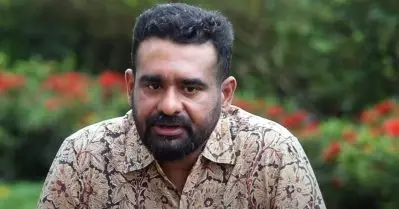 ഇന്നത്തെ സിനിമകള്‍ ഒന്നുകില്‍ ഭയങ്കര സ്ത്രീപക്ഷം, അല്ലെങ്കില്‍ പൂര്‍ണമായും പുരുഷാധിപത്യം: സിദ്ധാര്‍ത്ഥ് ഭരതന്‍