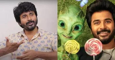 തമിഴില്‍ ഇങ്ങനെയൊരു സിനിമ ഇറങ്ങിയിട്ടില്ല, ഏത് കാട്ടില്‍കൊണ്ട് കാണിച്ചാലും ഓടും: ശിവകാര്‍ത്തികേയന്‍