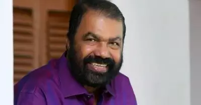 അപ്പോള്‍ നൂറ് കടക്കും എന്ന് പറഞ്ഞത് ഇതായിരുന്നല്ലേ… കോണ്‍ഗ്രസിന്റെ ജംബോ പട്ടികയെ ട്രോളി ശിവന്‍കുട്ടി