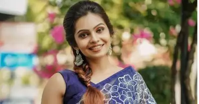 അഭിലാഷം എന്ന സിനിമ തെരഞ്ഞെടുക്കാന്‍ അതും ഒരു റീസണായിരുന്നു: തന്‍വി റാം