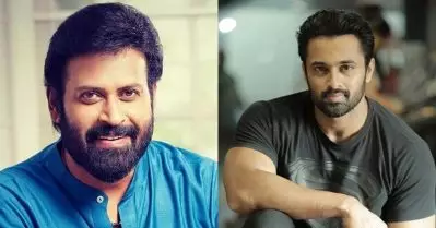 ഉണ്ണിക്ക് ചില പ്രശ്‌നങ്ങള്‍ ഉണ്ടായിരുന്നു, ആ സിനിമയുടെ സമയത്ത് ശരിയാക്കി എടുത്തത് ഞങ്ങളാണ്: മനോജ് കെ.ജയന്‍