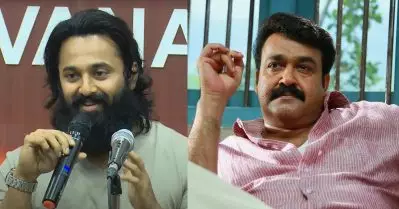 മേപ്പടിയാന്റെയും ദൃശ്യത്തിന്റെയും കാര്യത്തില്‍ അങ്ങനെയാണ് സംഭവിച്ചത്, ഫസ്റ്റ് ഹാഫില്‍ ഒന്നുമില്ല എന്ന് പറഞ്ഞിട്ട് സൂപ്പര്‍ ഹിറ്റടിച്ചു: ഉണ്ണി മുകുന്ദന്‍