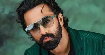 സിനിമയിലെത്തിയില്ലായിരുന്നെങ്കില്‍ സൈന്യത്തില്‍ ചേരുമായിരുന്നു: ഉണ്ണി മുകുന്ദന്‍