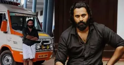 ബി.ജെ.പിയാണെങ്കിലും നാഷണലിസ്റ്റ് വാല്യൂസാണെന്റേത്, ലൈഫില്‍ ഹിഡന്‍ അജണ്ടകളൊന്നുമില്ല: ഉണ്ണി മുകുന്ദന്‍