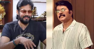 കോമഡി മാത്രം ചെയ്യുകയാണെങ്കില്‍ ഞാനായിരിക്കും സൂപ്പര്‍ സ്റ്റാറെന്ന് മമ്മൂക്ക പറഞ്ഞു, ചോക്ലേറ്റ് ബോയ് വിത്ത് ആക്ഷന്‍ എന്നാണ് എല്ലാവരും എന്നെ വിളിച്ചത്: ബാല