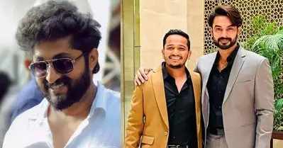 ധ്യാന്‍ അടുത്ത ടൊവിനോയോ? പിന്നെ ടൊവിനോയാന്ന് പറഞ്ഞിങ്ങ് വരട്ടെ: ബേസില്‍ ജോസഫ്