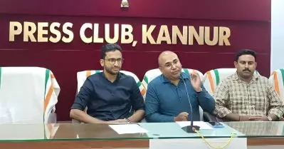 സൗജന്യ തൊഴിലധിഷ്ഠിത കോഴ്‌സുകള്‍ക്ക് അപേക്ഷ ക്ഷണിച്ചു