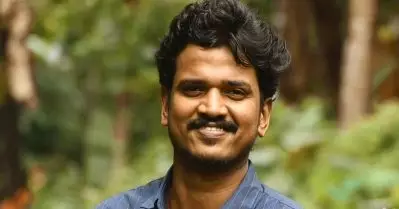 സിനിമാക്കാര്‍ക്ക് പെണ്ണുകിട്ടാന്‍ പ്രയാസമാണല്ലോ, എന്റെ സിനിമ മാത്രമാണ് വീട്ടുകാര്‍ തിയേറ്ററില്‍ പോയി കാണുന്നത്: ലുക്മാന്‍ അവറാന്‍