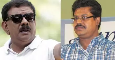 പാട്ടൊക്കെ കൊള്ളാം പക്ഷെ എന്റെ സിനിമയില്‍ വേണ്ടെന്ന് പ്രിയദര്‍ശന്‍ പറഞ്ഞു, ഞാന്‍ പ്രിയനുമായി വഴക്കായി: ഷിബു ചക്രവര്‍ത്തി