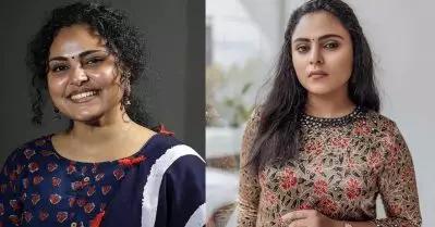 തിരക്കഥ പോലും വായിക്കാതെയാണ് 1744 ഓള്‍ട്ടോയില്‍ അഭിനയിക്കാന്‍ യെസ് പറഞ്ഞത്: ഒരൊറ്റ കാരണമേ അതിനുള്ളൂ: വിന്‍സി അലോഷ്യസ്