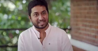 അവസരം കിട്ടിയിട്ടും തമിഴ് സിനിമ ഒഴിവാക്കി, താരങ്ങള്‍ക്കനുസരിച്ച് സംവിധായകരുടെ ഫ്രീഡം കുറയും: വിനീത് ശ്രീനിവാസന്‍