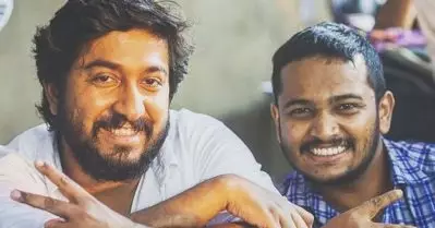 കരിയറില്‍ ഒരു തീരുമാനം എടുക്കണമെന്ന് തോന്നുമ്പോള്‍ ഞാന്‍ വിനീതേട്ടനെ വിളിക്കും: ബേസില്‍ ജോസഫ്