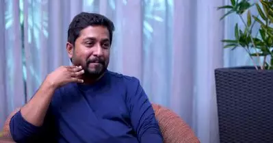 ആക്ടേഴ്‌സ് എന്നെ കോണ്‍ടാക്ട് ചെയ്യുമ്പോള്‍ നിങ്ങള്‍ എന്നെ വിളിക്കേണ്ടതില്ലെന്ന് പറയാറുണ്ട്, എനിക്ക് വേണ്ടവരെ ഓര്‍മയുണ്ടാകും: വിനീത് ശ്രീനിവാസന്‍